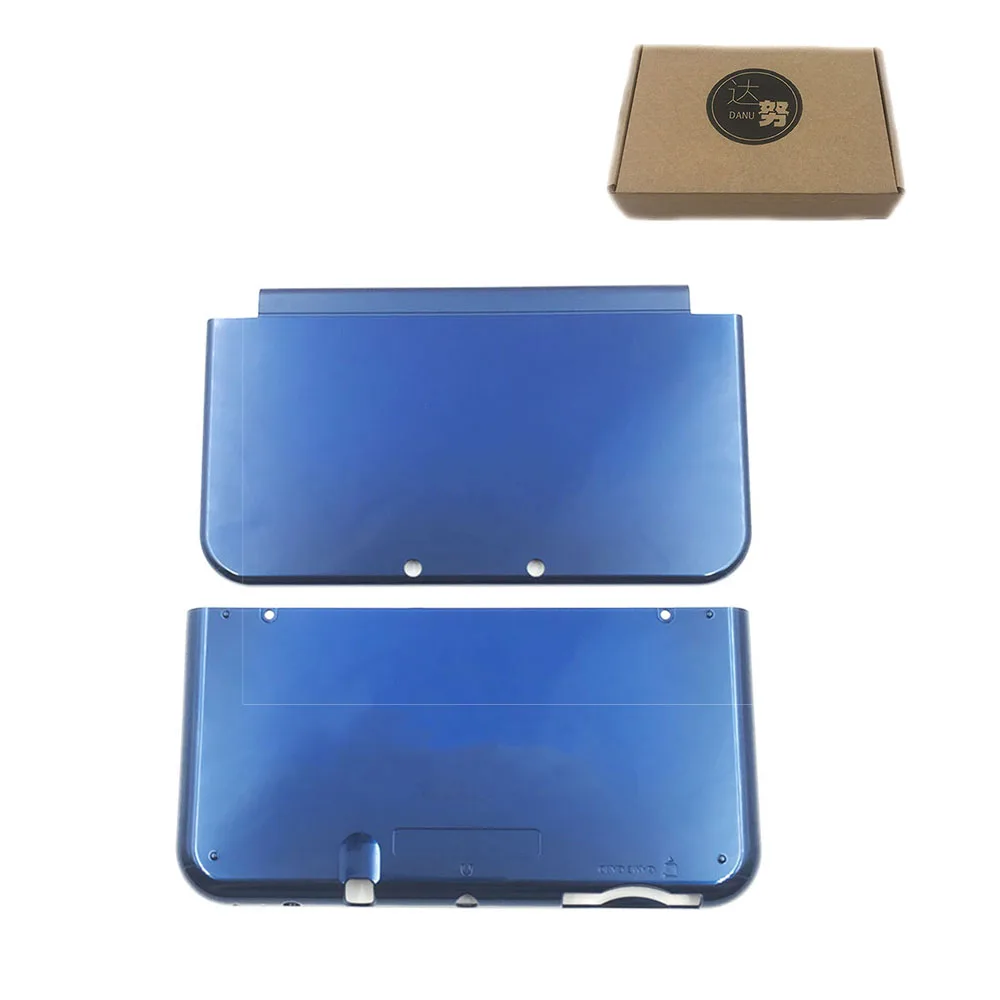 For Snes Limited Housing Shell Case For New 3ds Xl Ll 15 Front Back Faceplate For Nintendo New3dsxl Case C Case 15 New 3ds Aliexpress For Snes Limited Housing Shell Case For New 3ds Xl Ll 15 Front Back Faceplate For Nintendo New3dsxl Case C Case 15 New 3ds Aliexpress