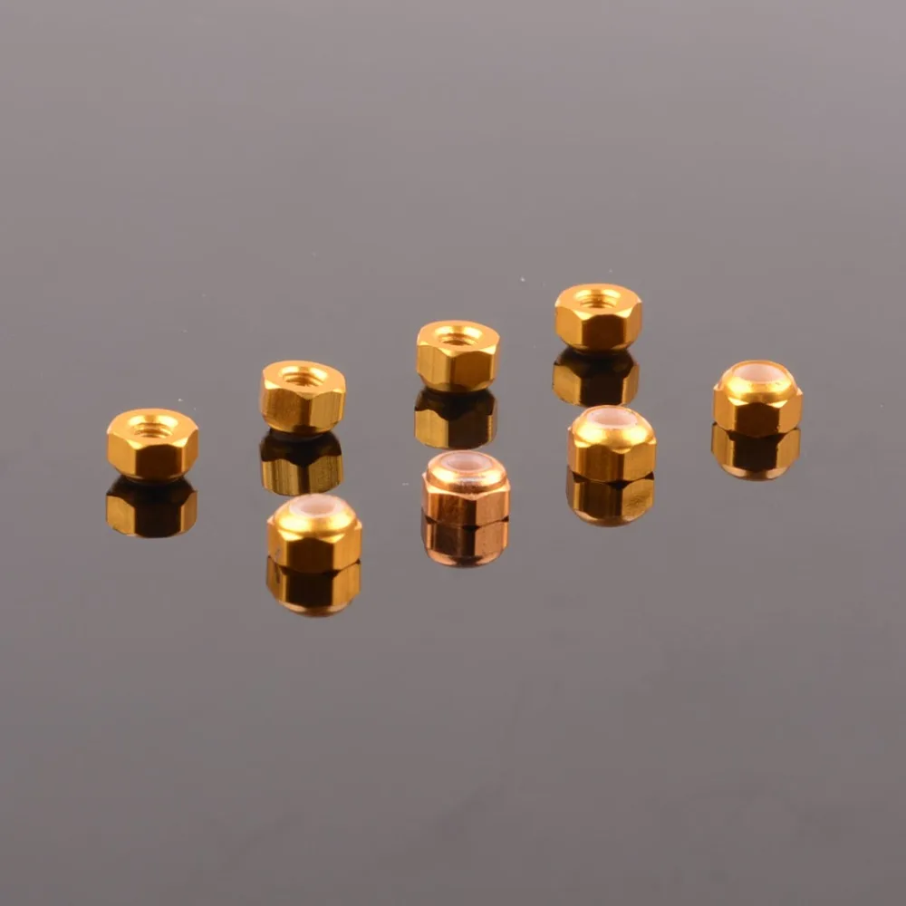 31046G-2