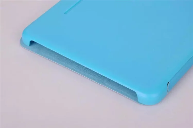2446828911_96722081