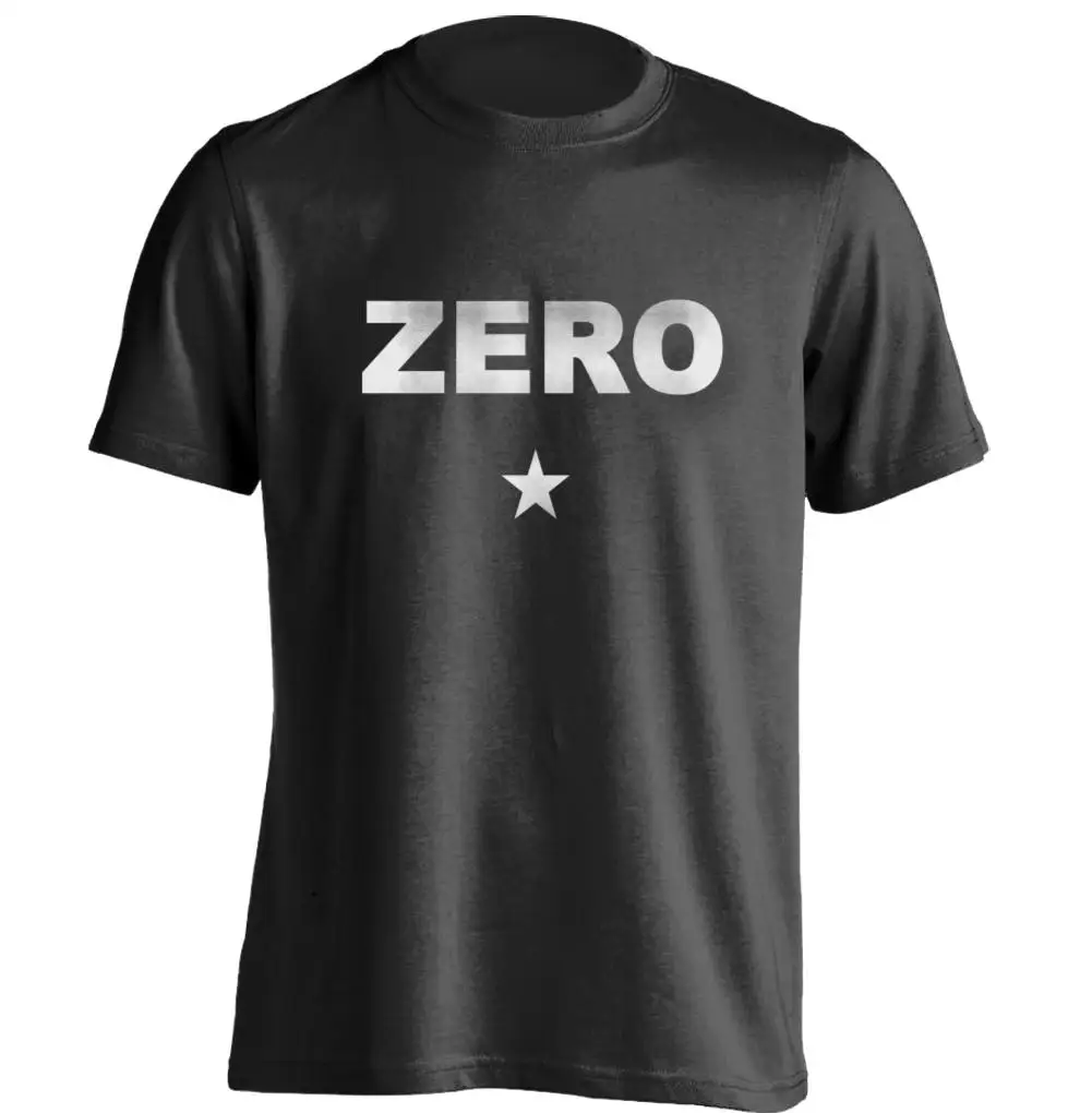 drake meme shirt