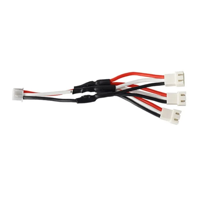 9340430667_939671484 - 副本