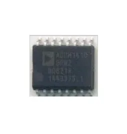 

ADUM1234BRWZ ADUM1234 Brand new original