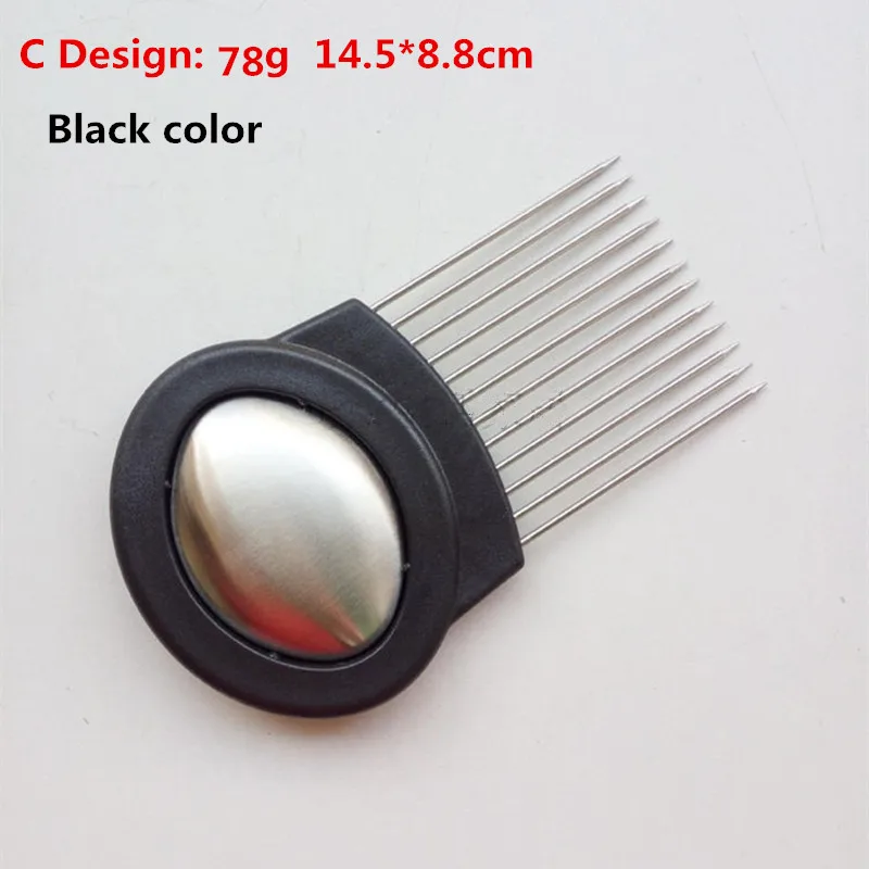 onion holder 6
