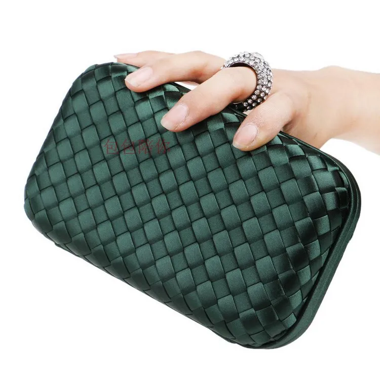 women lady evening bags (4)