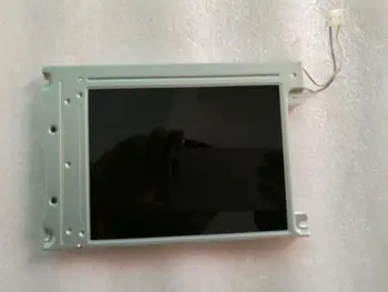 

Can provide test video , 90 days warranty LCD PART NO LSWBL6361A for industrial use