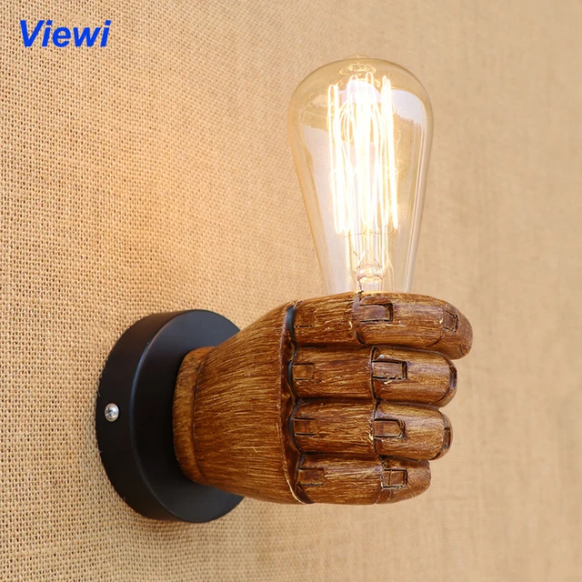 Aliexpress Buy Viewi 48 Lampara Wall Light Led Filament Lamp Adorable Bathroom Light Sconces Aliexpress Buy Viewi 48 Lampara Wall Light Led Filament Lamp Adorable Bathroom Light Sconces