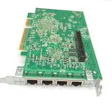 Протестировано для ML370G6 468001-001 491838-001 полностью протестировано все функции работают хорошо