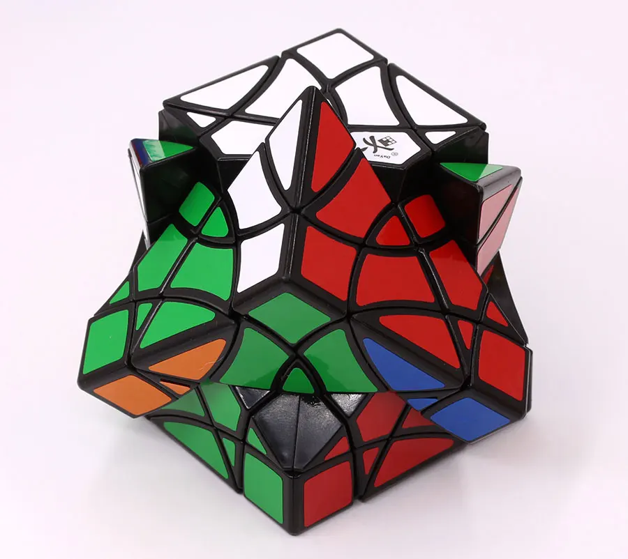 DY-3R-ShuangFeiYan-12