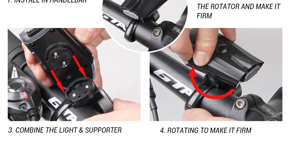 bike-light_32