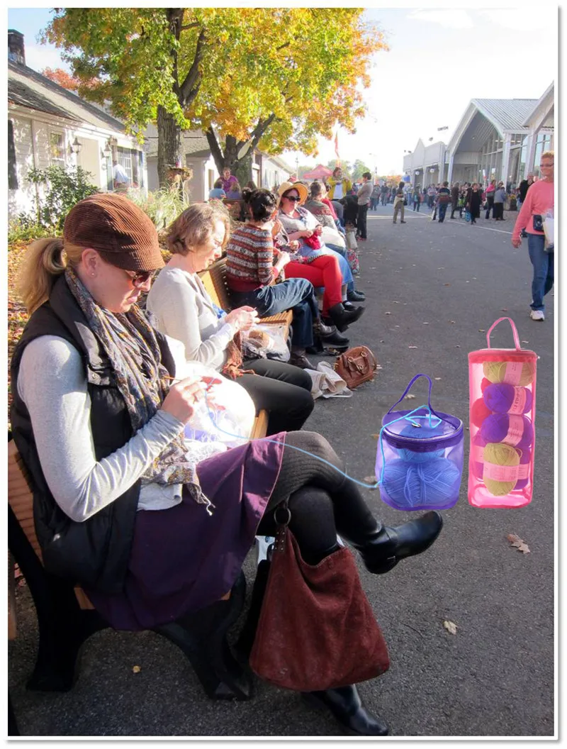 people-crocheting-and-knitting