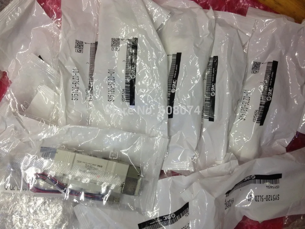 JAPAN SMC Pneumatic Solenoid Valve SY5120-5LZD-01 10 times penalty upon each false corn sy5120 sy5120 3dze 01 sy5120 4dze 01 sy5120 5dze 01 sy5120 6dze 01 pneumatic components smc solenoid valve