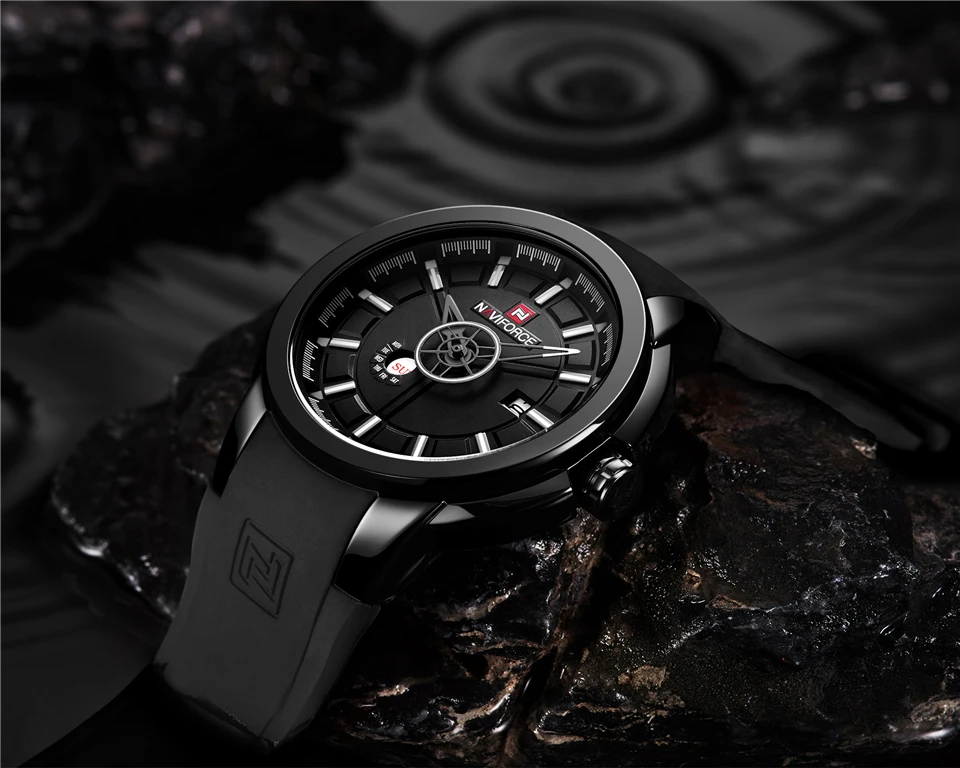 naviforce-9107-price-in-bangladesh