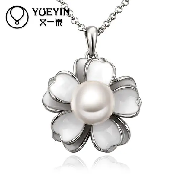 N715 mini gps tracker kinder halskette gps nickelfrei antiallergic18k