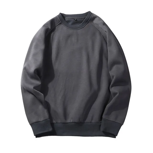 big and tall urban streetwear