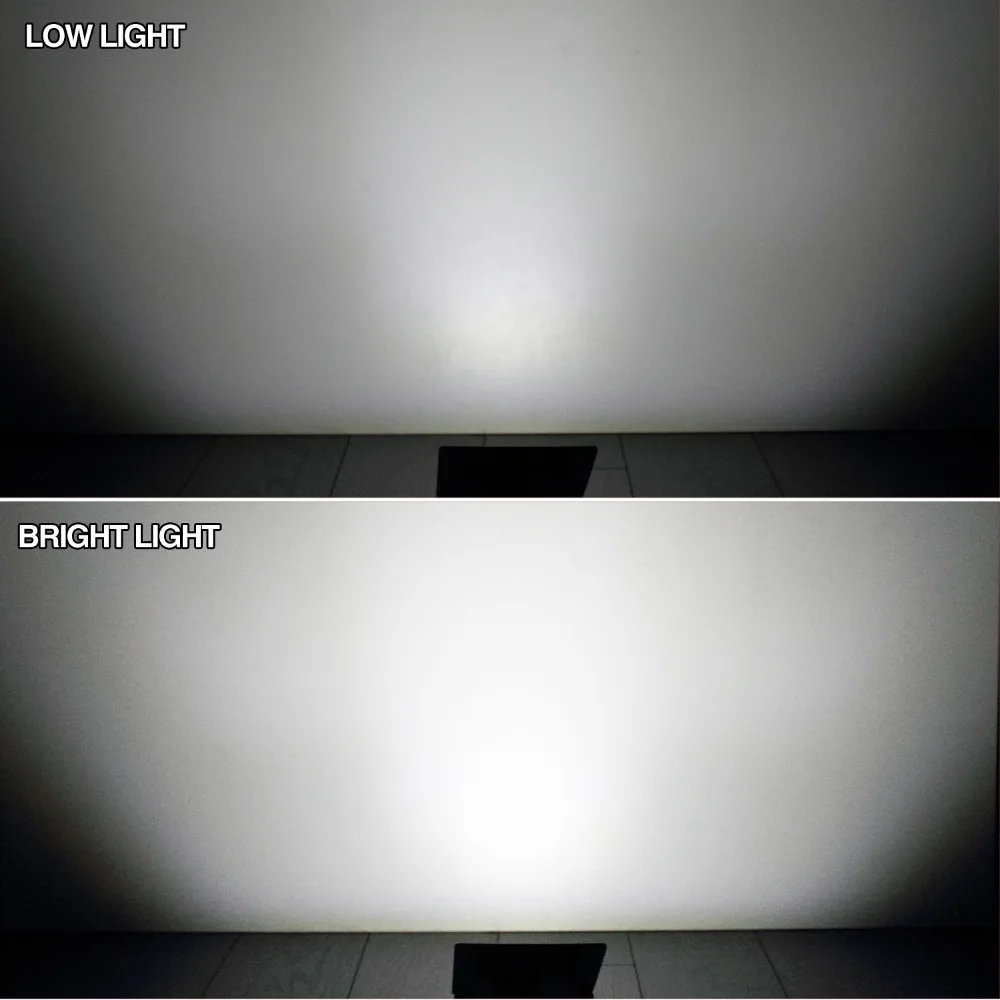 Solar ao ar Livre à Prova Luz de Parede para Jardim ao ar T-sunrise Pacote w Spotlight Solar Ajustável 50 Leds Luz Dwaterproof Água Paisagem Livre 2 Pçs 5 11 ar livre à prova dwaterproof água paisagem