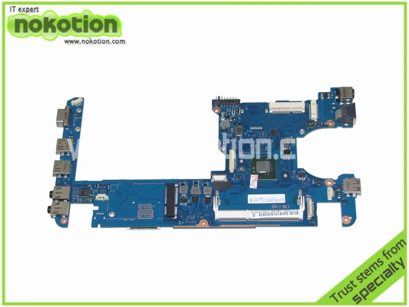 Samsung nc110 аккумулятор