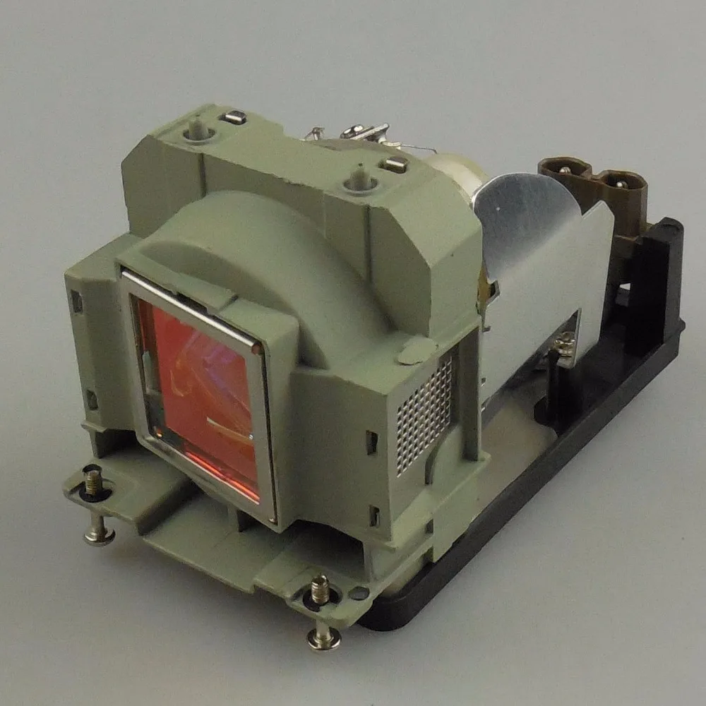 

Projector lamp With housing TLPLW13 For Toshiba TDP-T350/TDP-TW350 Projector