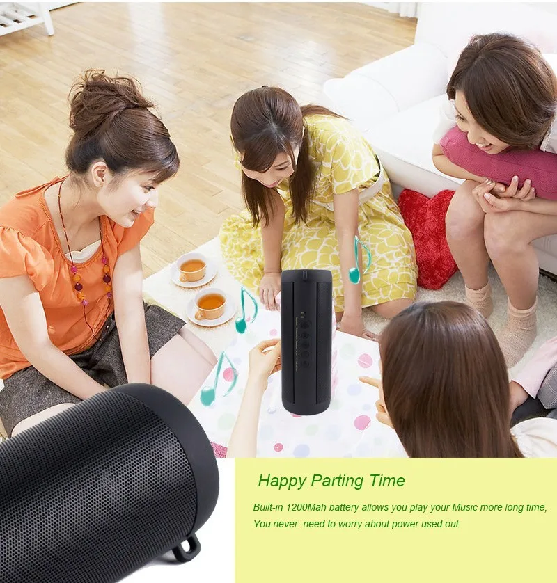 speaker (14)