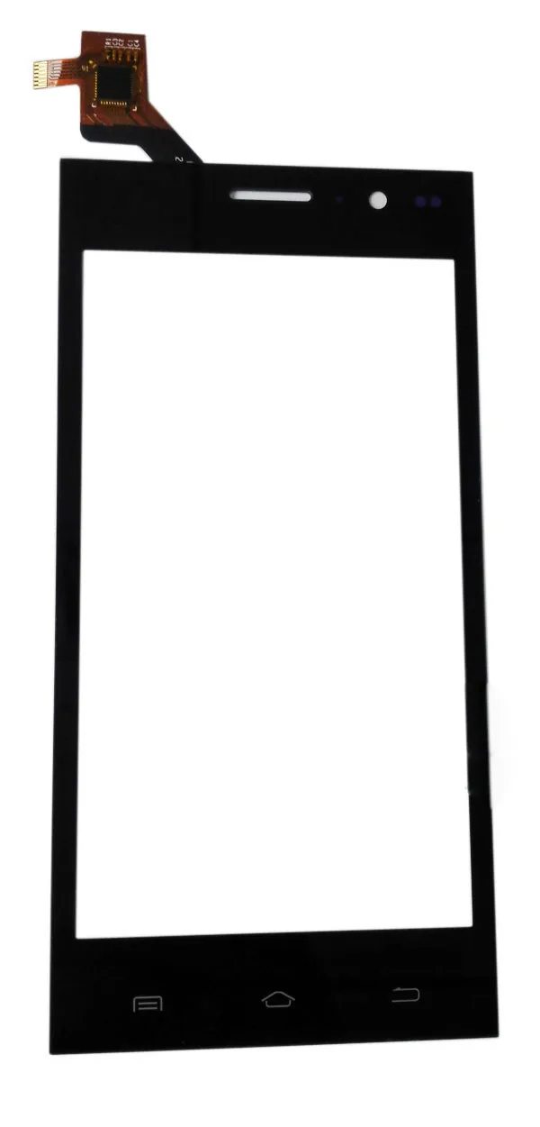 1PC-Lot-High-Quality-For-Hingscreen-Zera-S-Power-Touch-Screen-Digigitizer-Touch-Panel-Lens-Glass