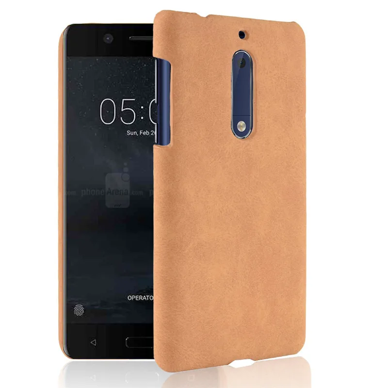 Nokia 5 (21)
