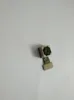 Mobile Phone Parts
