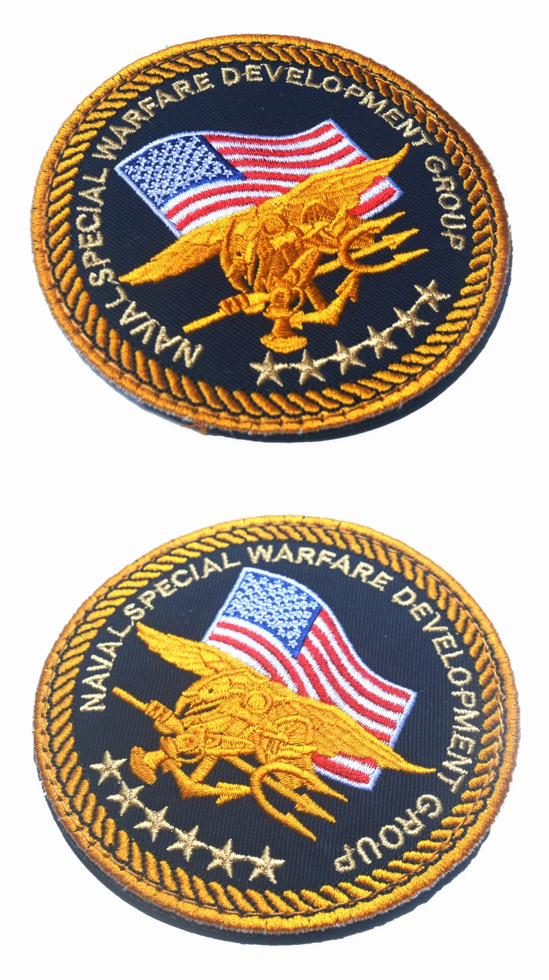 SM003-0034 1