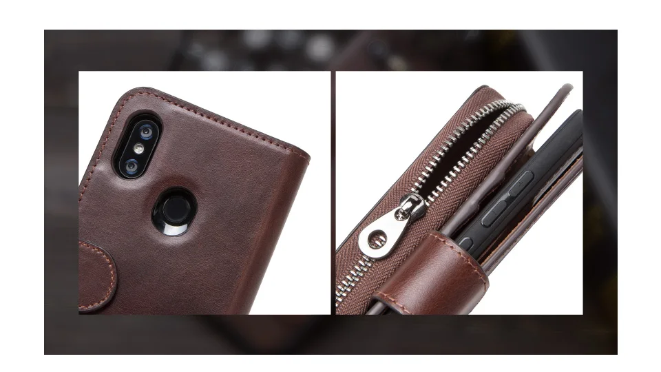 CF1008-for-xiaomi-mi8-(Coffee)_04