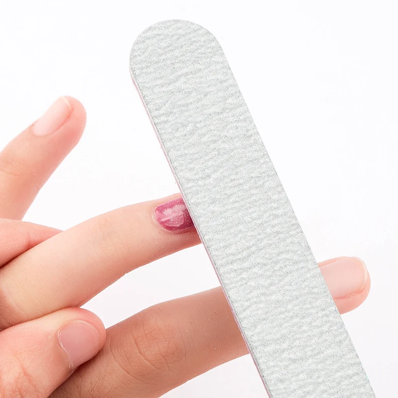 Nail Art Cleaner Gel Polish Remover Wraps Lint-Free Wipes for Manicure Cleanser Nail Art UV Gel polish Remover Set Tool nail polish remover nail gel remover nail polish remover wipes nail polish remover wraps
