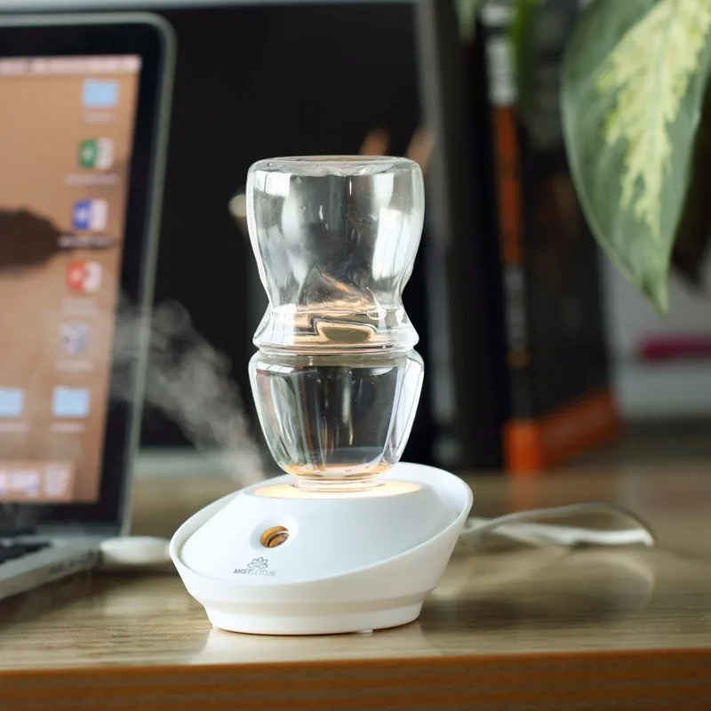 humidifier aroma diffuser (6)