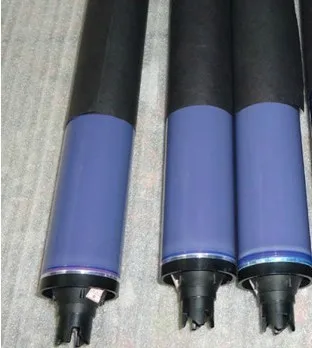 

DC250 opc drum for xerox dc 250 Japan opc drum