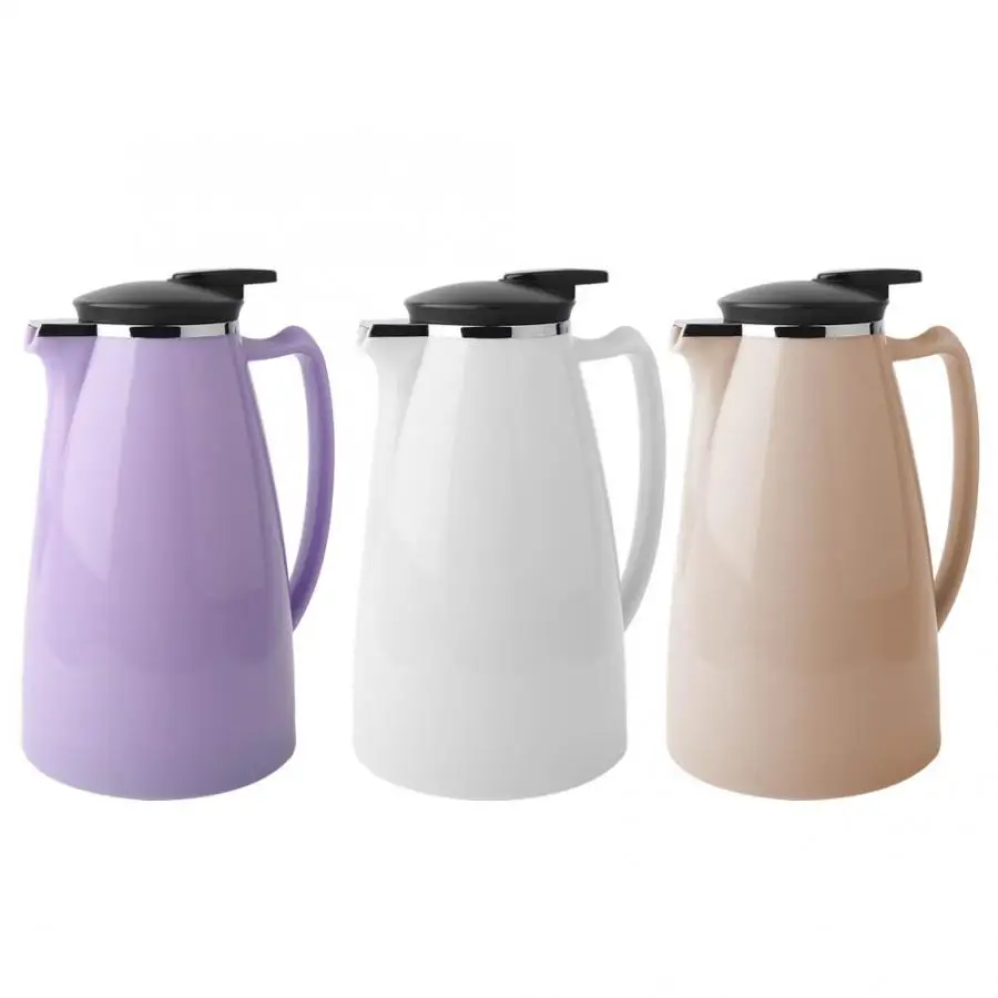 2000ml Stainless Steel Thermal 