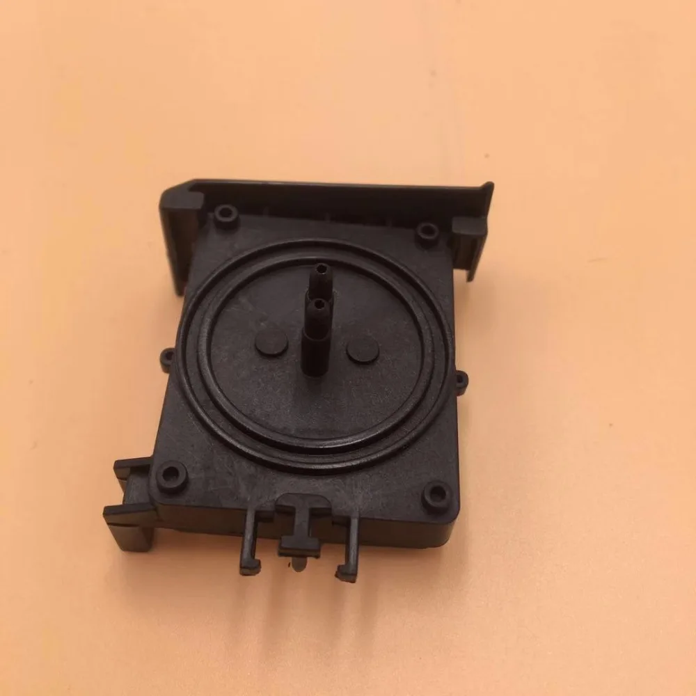 4880 cap 2