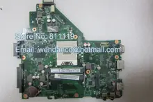 laptop motherboard for 4339 4739 series DA0ZQHMB6C0 MBRK306001 MB.RK306.001 INTEL HM55 INTEGRATED