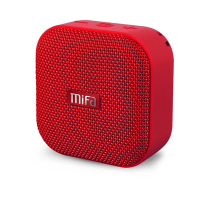 musik box mifa