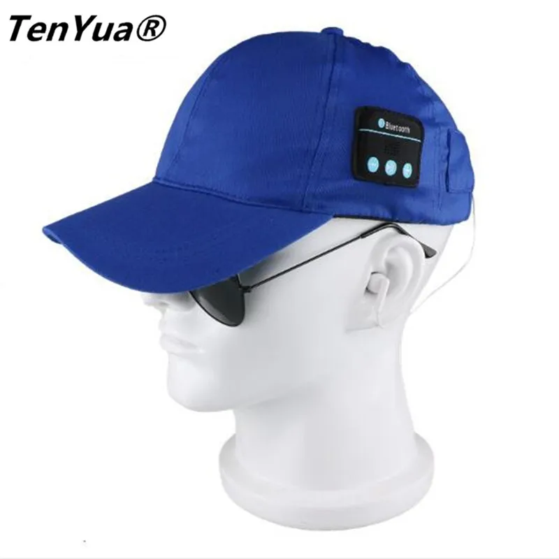 QQ20180508103345