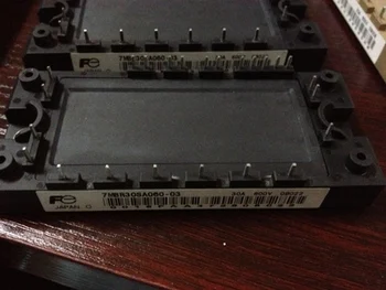 

Freeshipping New 7MBR30SA060-03 Power module