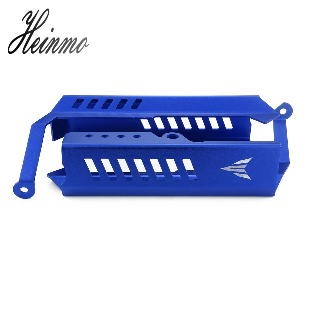 

Radiator Side Guard Cover Protector For Yamaha MT09 MT-09 FZ09 FZ-09 2013 2014 2015 2016 Motorcycle MT 09 FZ 09 Blue Black