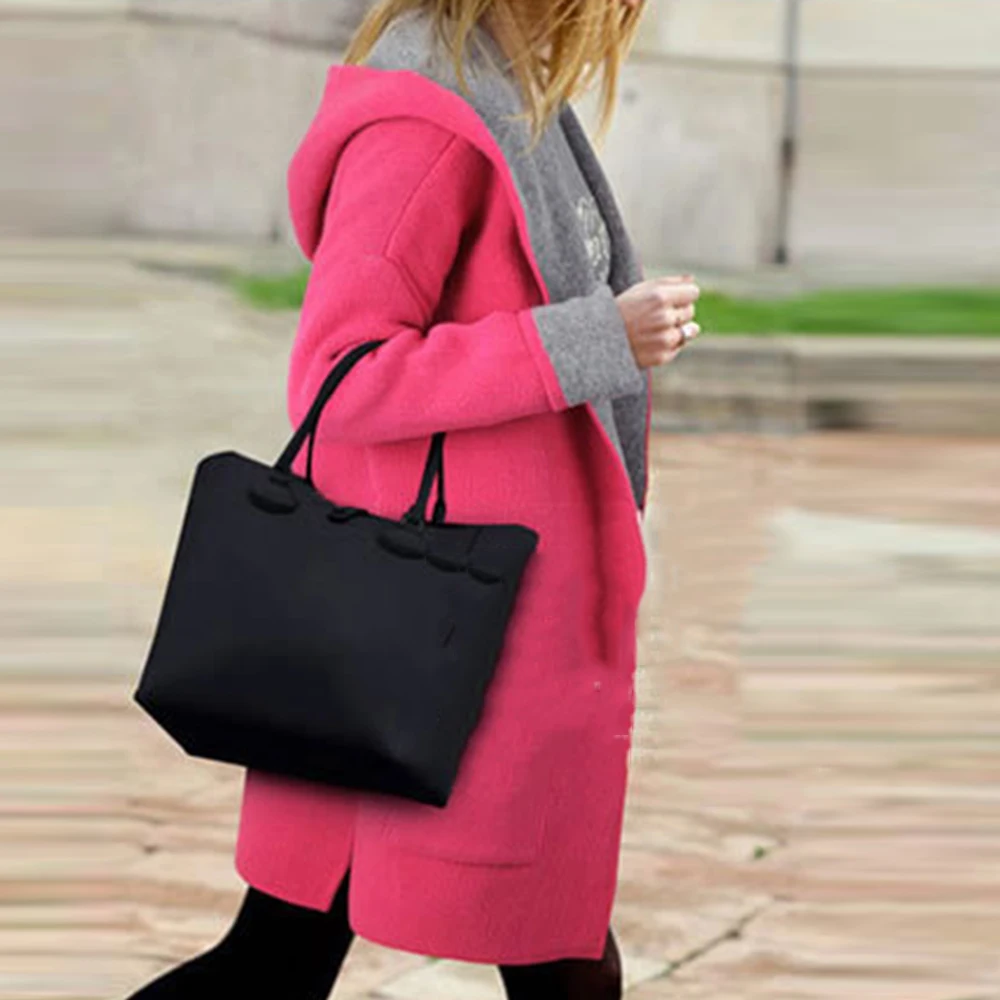 Blend Coat (9)
