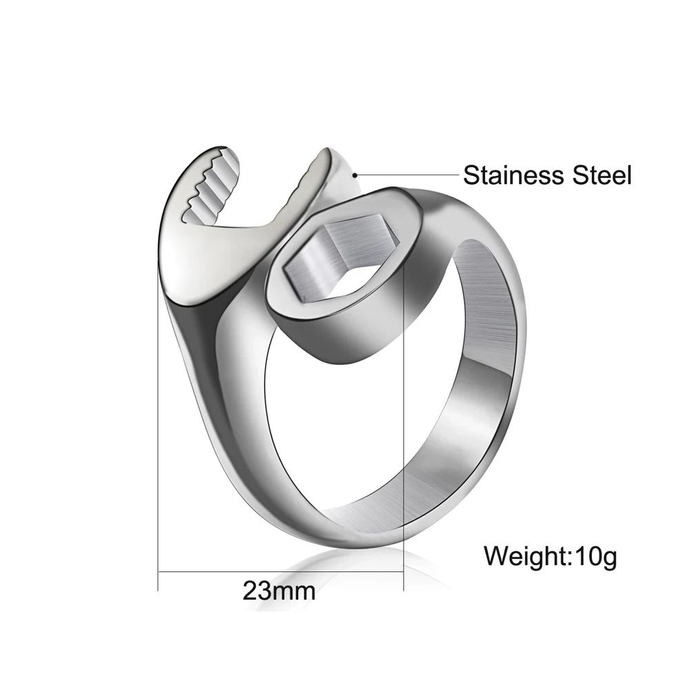 NS-RS106 spanner rings (13)
