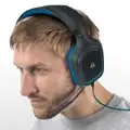 Lightweight design