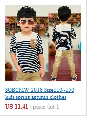 Maonizi/штаны для девочек; детская одежда; сезон осень-зима; однотонные детские брюки для маленьких девочек; размеры 90-130