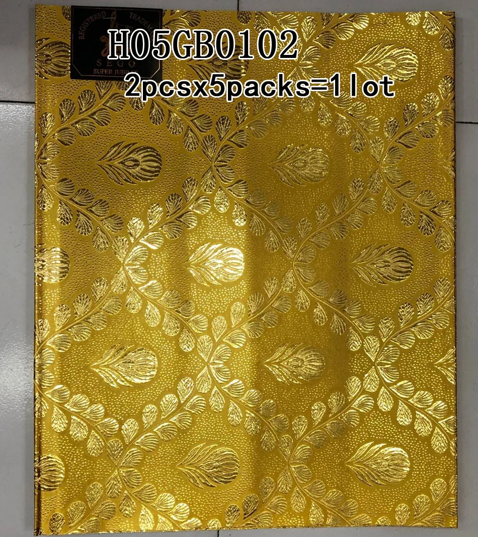 H05GB0102