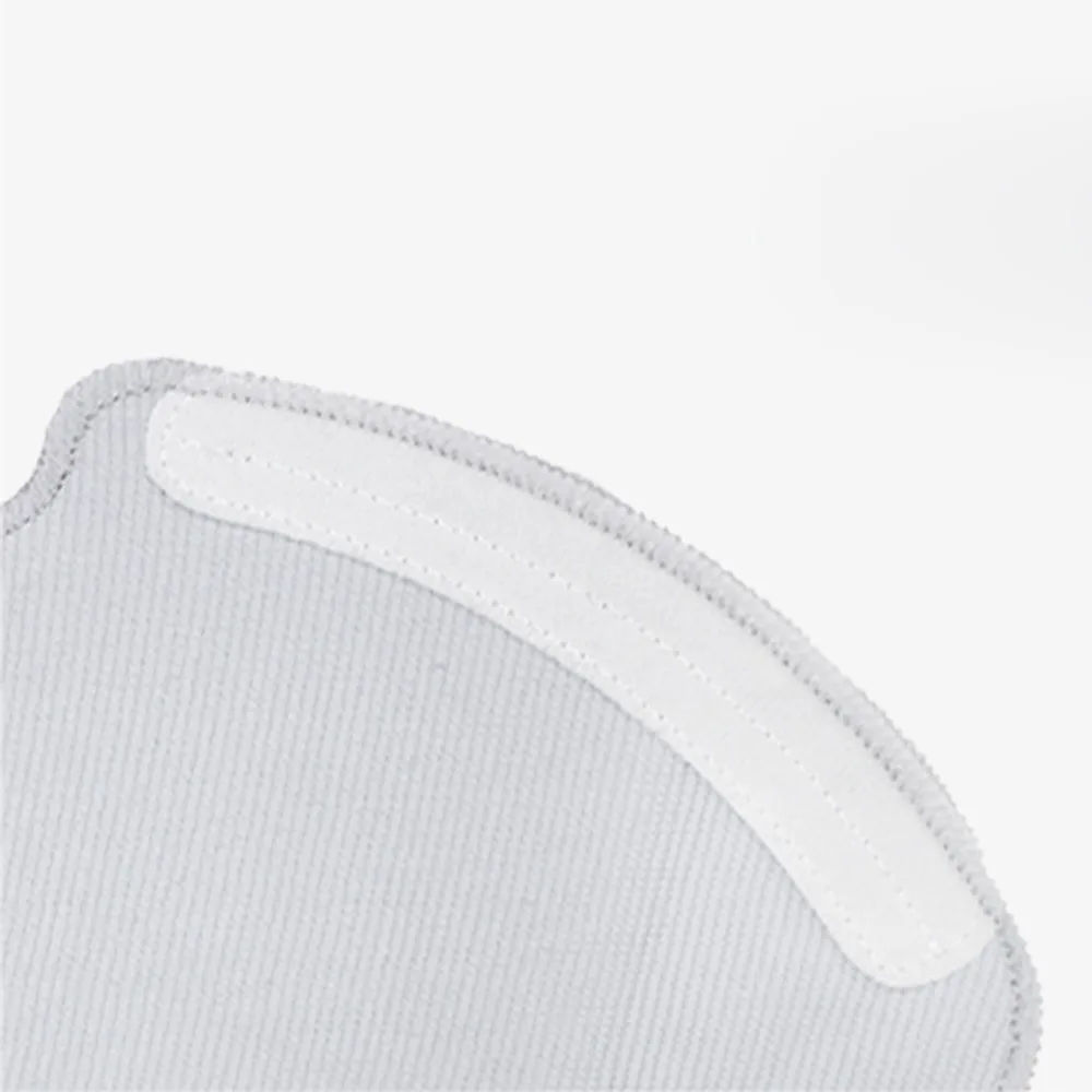 4Pcs-Original-Roborock-S50-S51-Parts-Mop-Cloths-for-Xiaomi-Vacuum-Cleaner-Generation-2-Dry-Wet (3)