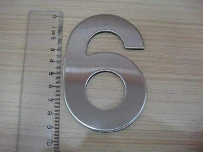 -3