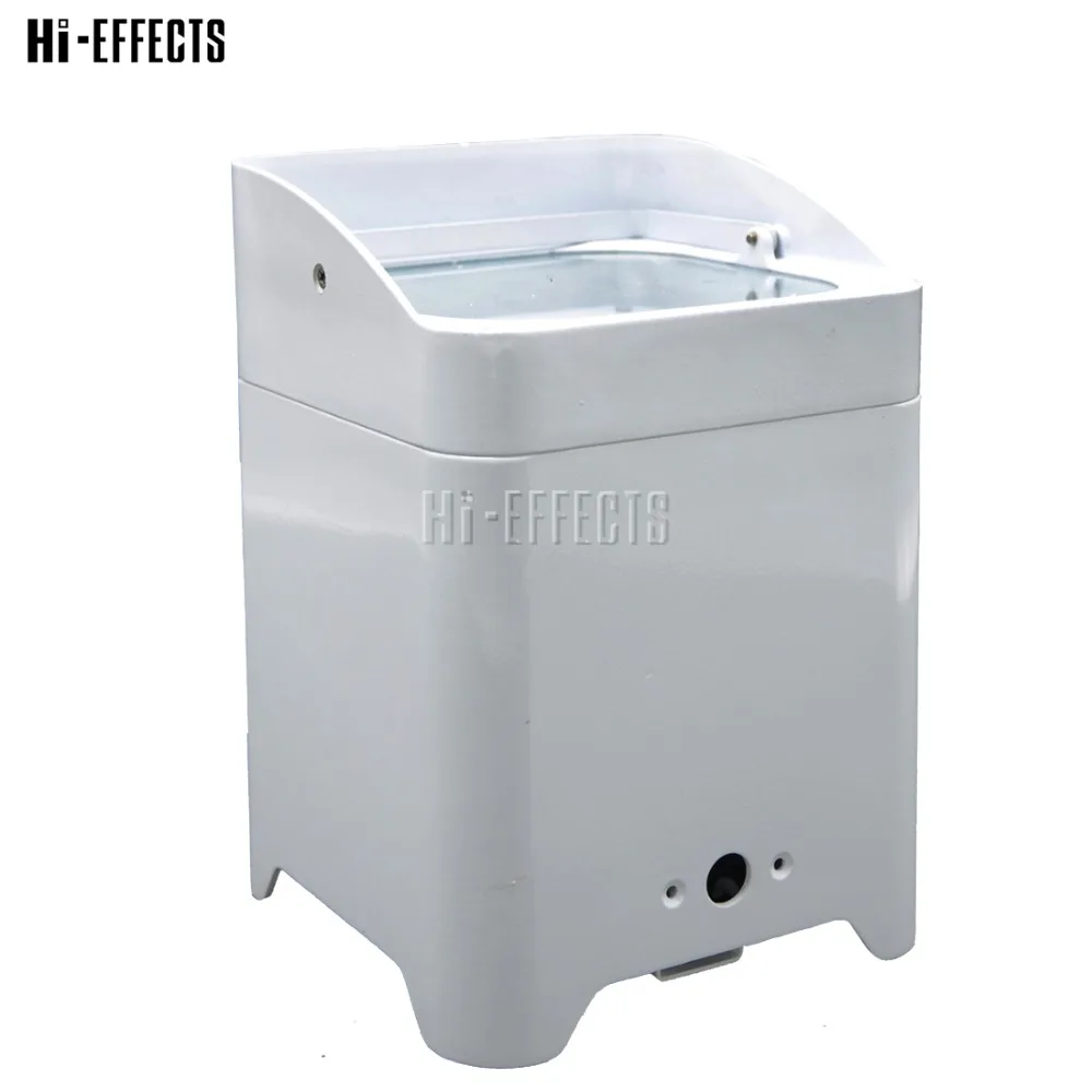 LED battery par light (14)
