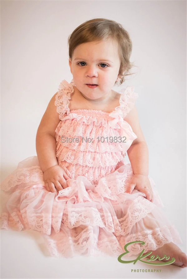 baby pink-3.jpg