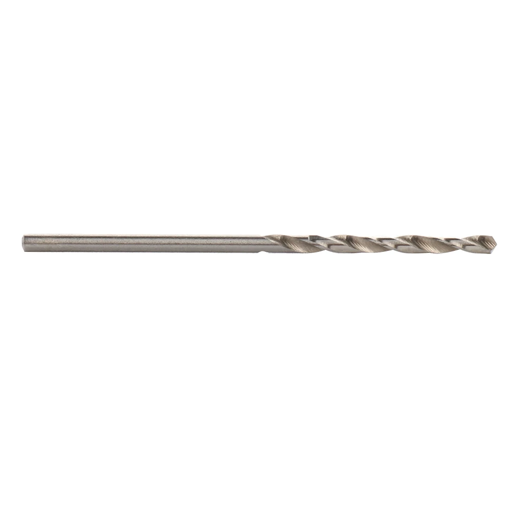 Original 1pcs Twist Drill Bit Saw Hss High Speed Steel Drill Bit Woodworking Wood Tool 2mm For Metal Aluminum Household Tools Original 1pcs Twist Drill Bit Saw Hss High Speed Steel Drill Bit Woodworking Wood Tool 2mm For Metal Aluminum Household Tools