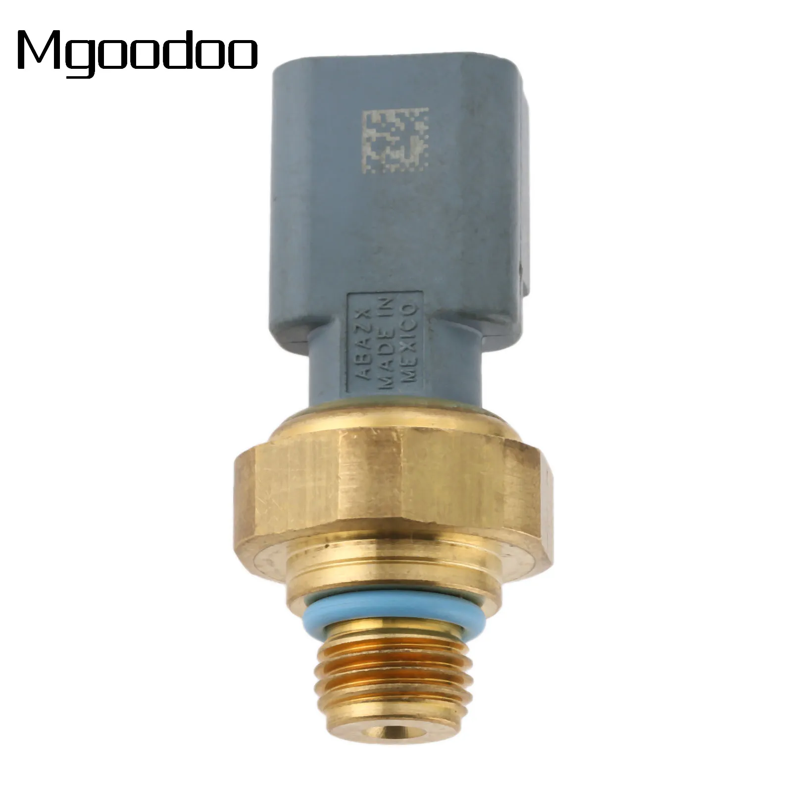 

High Quality 4928594 4921746 4087989 Engine Exhaust Gas Pressure Sensor Switch For Ford F-650 F-750 2008 Freightl M2 106 2007