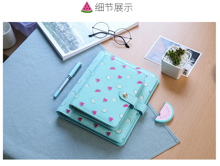 TB2MLGql0hvOuFjSZFBXXcZgFXa_!!431575895