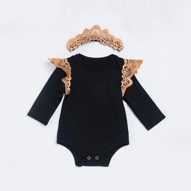 cheap bodysuits
